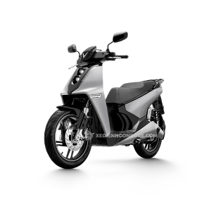 XE MÁY ĐIỆN VINFAST THEON