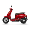 xe-may-dien-vinfast-evo-200-lite - ảnh nhỏ 2