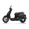 xe-may-dien-vinfast-evo-200-lite - ảnh nhỏ 3