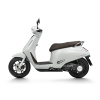 xe-may-dien-vinfast-evo-200-lite - ảnh nhỏ 4