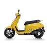 xe-may-dien-vinfast-evo-200-lite - ảnh nhỏ 5