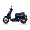 xe-may-dien-vinfast-evo-200-lite - ảnh nhỏ 6