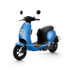 xe-may-dien-evgo-ecooter-et1 - ảnh nhỏ 2