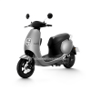 xe-may-dien-evgo-ecooter-et1 - ảnh nhỏ 3