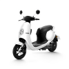 xe-may-dien-evgo-ecooter-et1 - ảnh nhỏ 4
