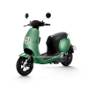 xe-may-dien-evgo-ecooter-et1 - ảnh nhỏ 5