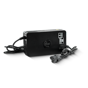 SẠC XE ĐIỆN HUMI 72V 20-30AH