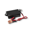 sac-1-ac-quy-12v-20-30ah - ảnh nhỏ  1