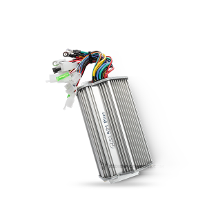 ĐIỀU TỐC XE ĐIỆN HUMI PLUS 500W 48-60V (12 SÒ)