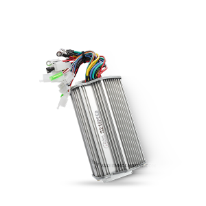 ĐIỀU TỐC XE ĐIỆN HUMI SPEED 800-1000W 48-60V