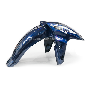 CHẮN BÙN TRƯỚC XE ĐIỆN 133M