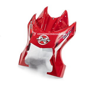 MẶT NẠ TO XE ĐIỆN XMEN (BI CẦU)